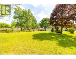 167 SIMPSON STREET - 31