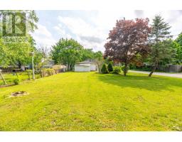 167 SIMPSON STREET - 32