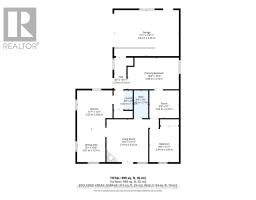 167 SIMPSON STREET - 33