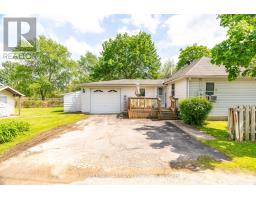167 SIMPSON STREET - 4