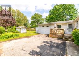 167 SIMPSON STREET - 5