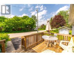 167 SIMPSON STREET - 8