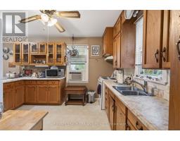 167 SIMPSON STREET - 9