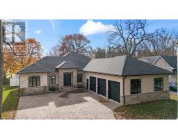 94 HARRIS ROAD - 1
