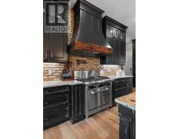 94 HARRIS ROAD - 10