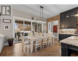 94 HARRIS ROAD - 13