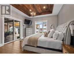 94 HARRIS ROAD - 14