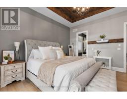 94 HARRIS ROAD - 15