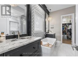 94 HARRIS ROAD - 16