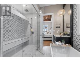 94 HARRIS ROAD - 17