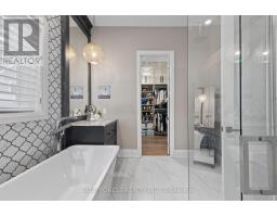 94 HARRIS ROAD - 18