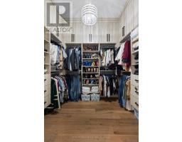 94 HARRIS ROAD - 19