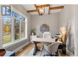 94 HARRIS ROAD - 20
