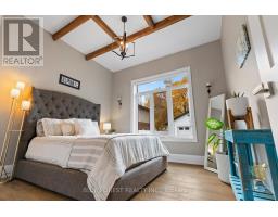 94 HARRIS ROAD - 21