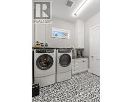 94 HARRIS ROAD - 23