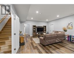 94 HARRIS ROAD - 24