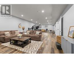 94 HARRIS ROAD - 25