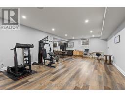 94 HARRIS ROAD - 26