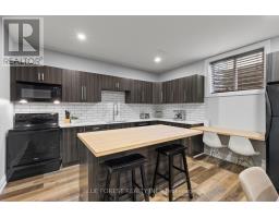 94 HARRIS ROAD - 27
