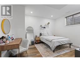94 HARRIS ROAD - 29