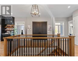 94 HARRIS ROAD - 3