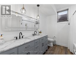 94 HARRIS ROAD - 30