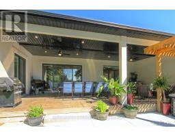 94 HARRIS ROAD - 33