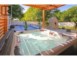 94 HARRIS ROAD - 34