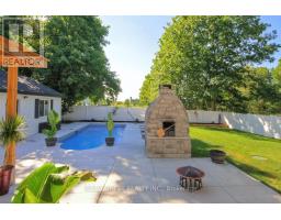 94 HARRIS ROAD - 35