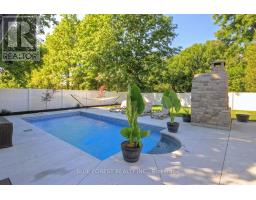 94 HARRIS ROAD - 36