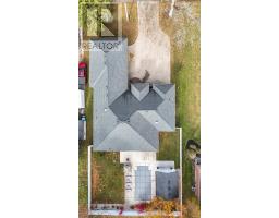 94 HARRIS ROAD - 38