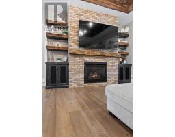 94 HARRIS ROAD - 4