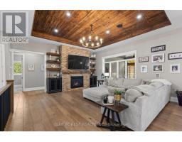 94 HARRIS ROAD - 5