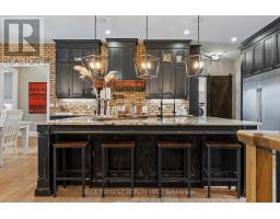 94 HARRIS ROAD - 6