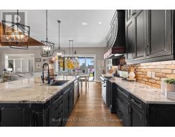 94 HARRIS ROAD - 7