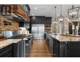94 HARRIS ROAD - 9