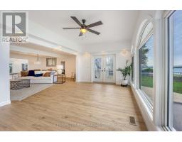 3877 ST CLAIR PARKWAY - 13