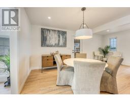 3877 ST CLAIR PARKWAY - 16