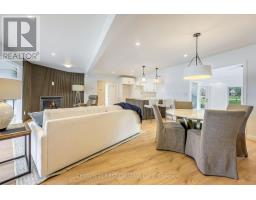3877 ST CLAIR PARKWAY - 18