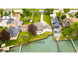 3877 ST CLAIR PARKWAY - 2
