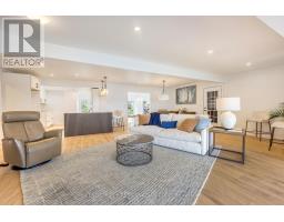 3877 ST CLAIR PARKWAY - 20