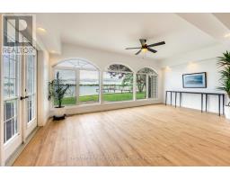 3877 ST CLAIR PARKWAY - 21