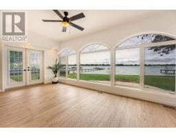 3877 ST CLAIR PARKWAY - 22