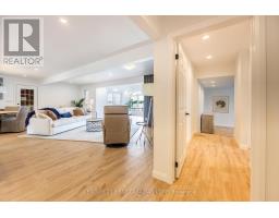 3877 ST CLAIR PARKWAY - 28