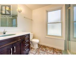 3877 ST CLAIR PARKWAY - 29