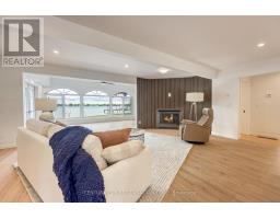 3877 ST CLAIR PARKWAY - 3
