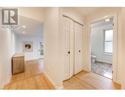 3877 ST CLAIR PARKWAY - 30