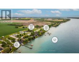 3877 ST CLAIR PARKWAY - 32