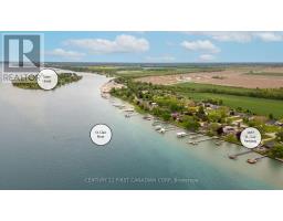 3877 ST CLAIR PARKWAY - 33