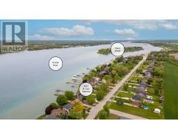 3877 ST CLAIR PARKWAY - 34